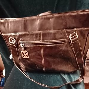 Giani Bernini Bag